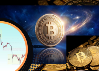 Analisis Bitcoin Support US$79.200 Jadi Penentu Harga