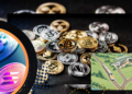 Arus Dana Institusi Kripto: Bitcoin, Ethereum, Solana