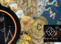 Bitcoin Naik 225%, Ini Alasan Timing Pasar Sulit