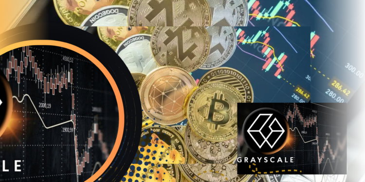 Bitcoin Naik 225%, Ini Alasan Timing Pasar Sulit
