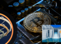 ETF Bitcoin Inflow US$526,7 Juta, Apakah BTC Bottom