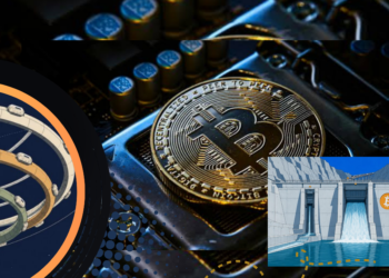 ETF Bitcoin Inflow US$526,7 Juta, Apakah BTC Bottom