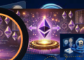 Harga Bitcoin Hari Ini 29 September 2026 BTC Stabil