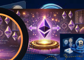 Harga Bitcoin Hari Ini 29 September 2026 BTC Stabil