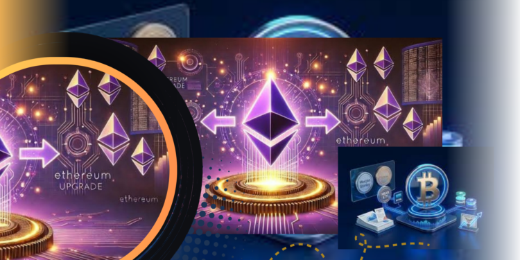 Harga Bitcoin Hari Ini 29 September 2026 BTC Stabil