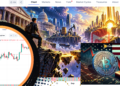 Harga Bitcoin Turun di Bawah US$80.000, Ini Level Kuncinya