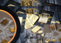 Harga Emas 24 Karat Hari Ini 11 Oktober 2026 per Gram