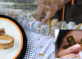 Harga Emas Perhiasan 29 Oktober 2026 per Gram