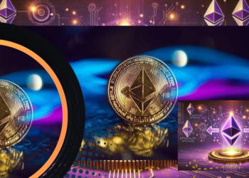 Harga Ethereum Hari Ini 29 September 2026 ETH Naik
