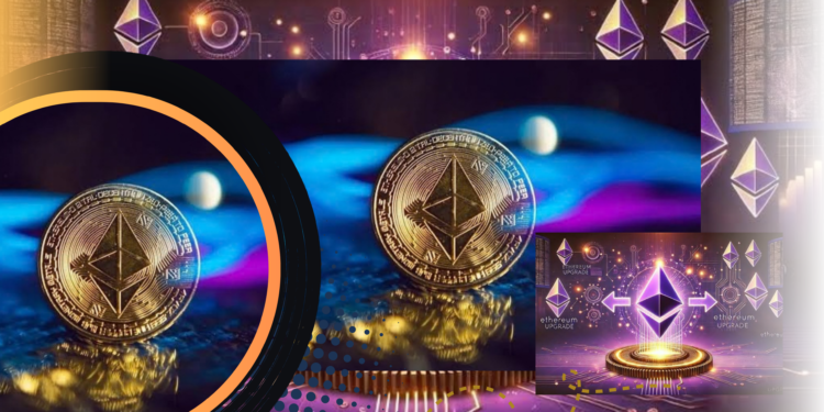 Harga Ethereum Hari Ini 29 September 2026 ETH Naik