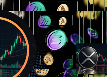 Solana Berpeluang Tembus US$150 Usai Inflow ETF