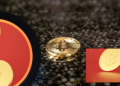 Strategy dan Strive Tambah Bitcoin, BTC Masih di US$85.000