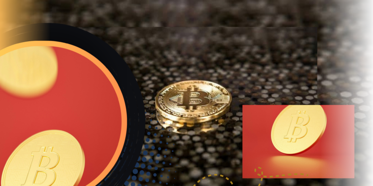 Strategy dan Strive Tambah Bitcoin, BTC Masih di US$85.000