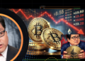 Tom Lee Waspadai Dampak KOSPI terhadap Harga Bitcoin